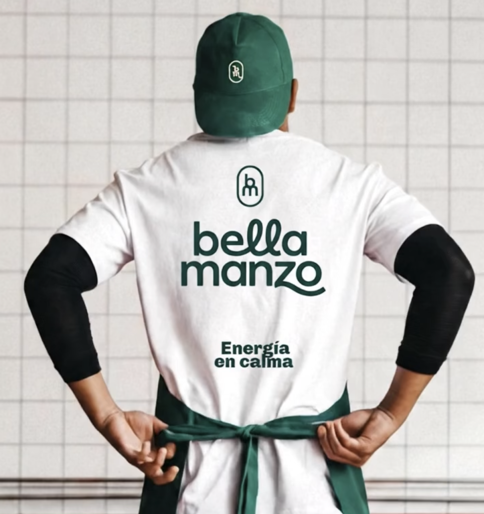 colaboradorbellamanzo